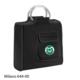 Colorado State University Printed Milano Tote Black