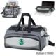 Colorado State Printed Vulcan BBQ Grill & Cooler