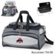 Ohio State Embroidered Buccaneer Charcoal Grill & Cooler