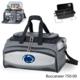 Penn State Embroidered Buccaneer Charcoal Grill & Cooler