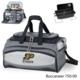 Purdue University Printed Buccaneer Charcoal Grill & Cooler