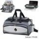 Purdue University Embroidered Vulcan BBQ Grill & Cooler
