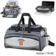 Syracuse University Printed Vulcan BBQ Grill & Cooler