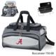 U of Alabama Embroidered Buccaneer Charcoal Grill & Cooler