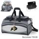 University of Colorado Printed Buccaneer Charcoal Grill & Cooler