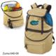 University of Florida Printed Zuma Picnic Backpack Beige