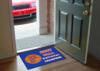 University of Florida Gators 2007 Champions Starter Rug