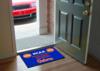 University of Florida Gators 2006-2007 Champions Starter Rug