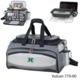 University of Hawaii Embroidered Vulcan BBQ Grill & Cooler