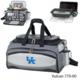 University of Kentucky Printed Vulcan BBQ Grill & Cooler