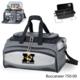 University of Missouri Printed Buccaneer Charcoal Grill & Cooler