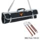 University of Texas at Austin Printed 3 Piece BBQ Tote set