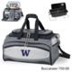 U of Washington Embroidered Buccaneer Charcoal Grill & Cooler