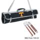 University of Tennessee Printed 3 Piece BBQ Tote set