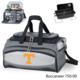 U of Tennessee Printed Buccaneer Charcoal Grill & Cooler