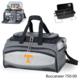 U of Tennessee Embroidered Buccaneer Charcoal Grill & Cooler