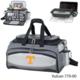 University of Tennessee Printed Vulcan BBQ Grill & Cooler