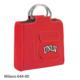 UNLV Printed Milano Tote Red