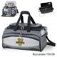 Vanderbilt University Printed Buccaneer Charcoal Grill & Cooler