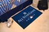 New York Yankees 2008 All-Star Game Starter Rug