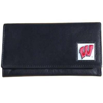 University of Wisconsin Ladies' Wallet - Click Image to Close