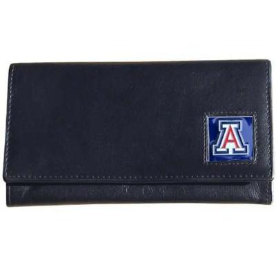 University of Arizona Ladies' Wallet - Click Image to Close