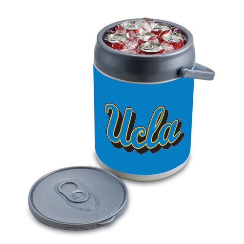 UCLA Bruins Can Cooler - Click Image to Close