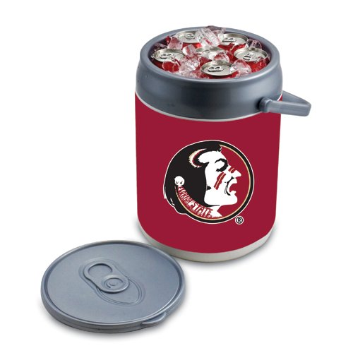 Florida State Seminoles Can Cooler - Click Image to Close