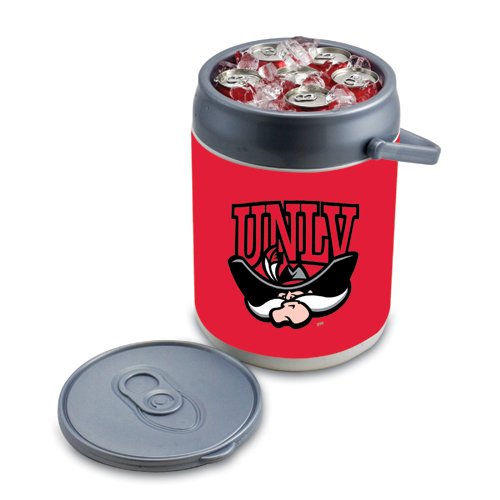 UNLV Rebels Can Cooler - Click Image to Close