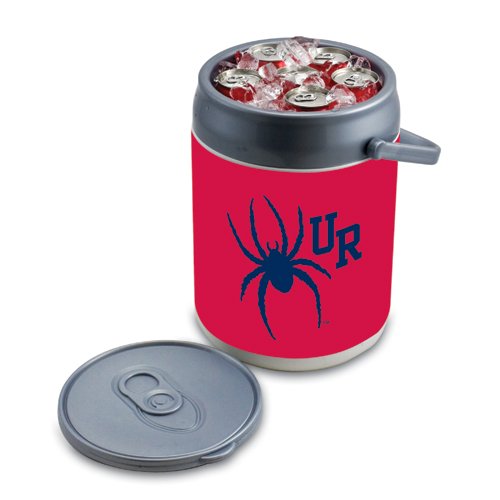 Richmond Spiders Can Cooler - Click Image to Close