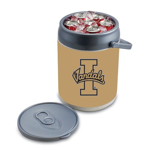 Idaho Vandals Can Cooler - Click Image to Close