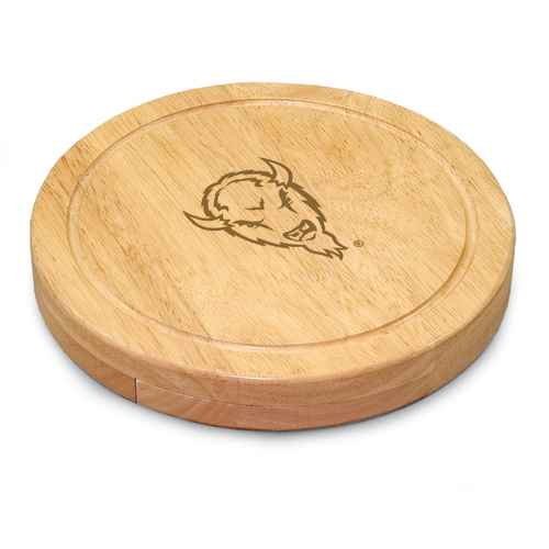 Marshall University Circo Cutting Board & Cheese Tools - Click Image to Close