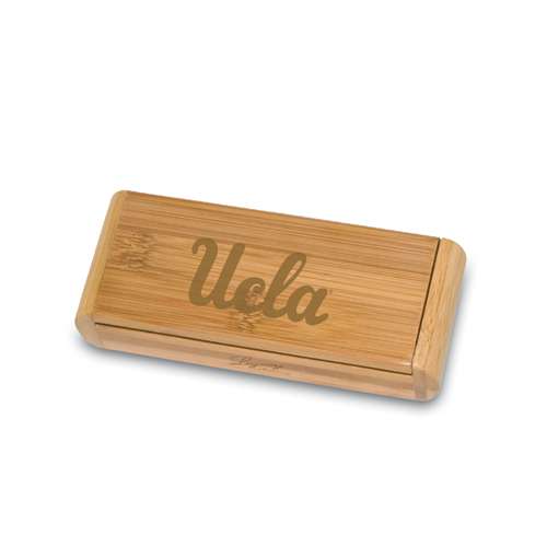 UCLA Bruins Elan Waiter Style Corkscrew - Click Image to Close