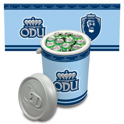 Old Dominion Monarchs Mega Can Cooler - Click Image to Close
