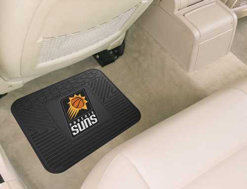 Phoenix Suns Utility Mat - Click Image to Close