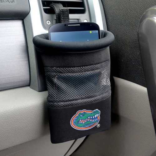 Florida Gators Car Caddy - Click Image to Close