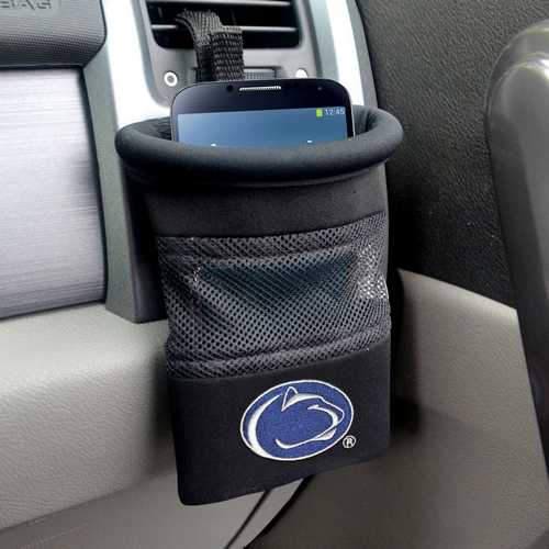 Penn State Nittany Lions Car Caddy - Click Image to Close