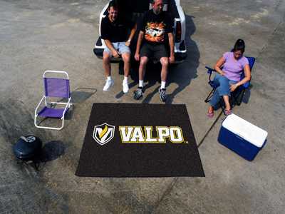 Valparaiso University Crusaders Tailgater Rug - Click Image to Close