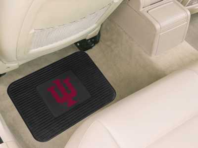 Indiana University Hoosiers Utility Mat - Click Image to Close