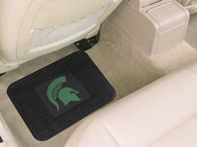 Michigan State University Spartans Utility Mat - Click Image to Close