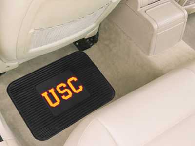 University of Southern California - USC Trojans Utility Mat - Click Image to Close