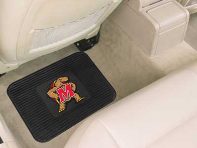 University of Maryland Terrapins Utility Mat - Click Image to Close
