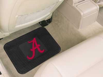 University of Alabama Crimson Tide Utility Mat - Click Image to Close