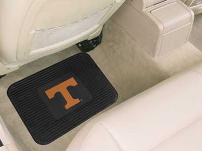 University of Tennessee Volunteers Utility Mat - Click Image to Close
