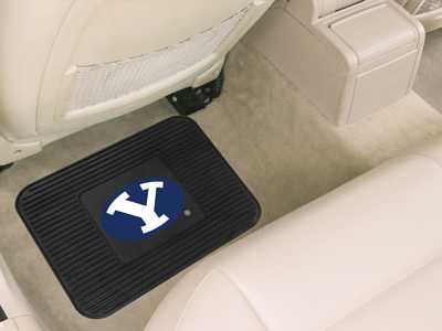 Brigham Young University Cougars Utility Mat - Click Image to Close