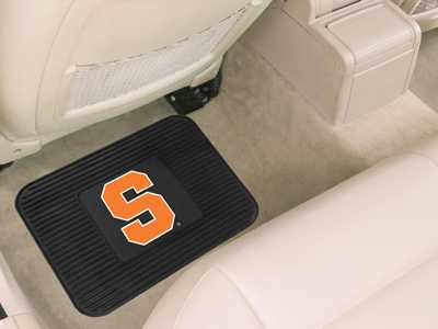 Syracuse University Orange Utility Mat - Click Image to Close