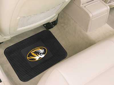 University of Missouri Tigers Utility Mat - Click Image to Close