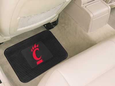 University of Cincinnati Bearcats Utility Mat - Click Image to Close