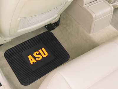 Arizona State University Sun Devils Utility Mat - Click Image to Close