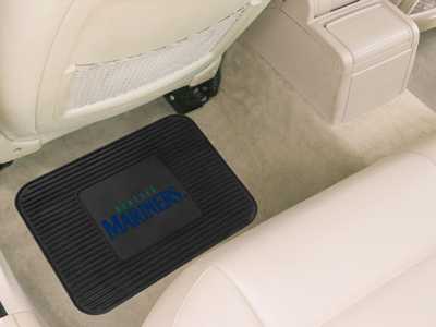 Seattle Mariners Utility Mat - Click Image to Close